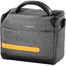 Image 1 of Hama Terra 130 (121307)