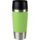 Tefal Travel Mug 0,36 l