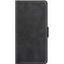 Pouzdro Epico Elite Flip Case Samsung Galaxy Note 20 Ultra - černé