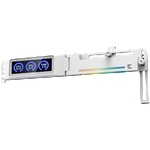 Zalman zm-v3s ds white vga (zm-v3s ds white)