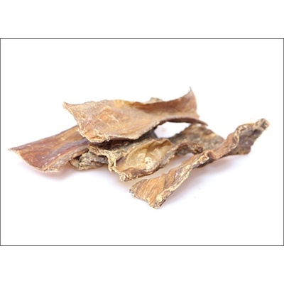Marp Treats Buffalo Jerky 100 g