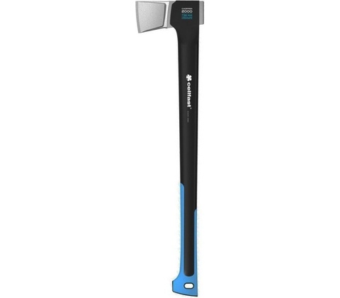 Cellfast 2000 g ERGO