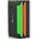 Microsoft Lumia 532-435 shell orange
