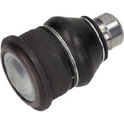 MAXGEAR 72-2541 Podpora-/ Kloub (72-2541)