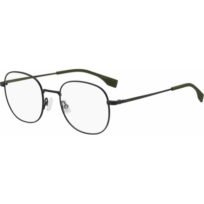 Hugo Boss BOSS 1684 7ZJ