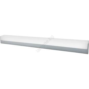 Image 1 of Top Light - LED Аплик за баня DAKOTA XL LED/14W/230V IP44 (TP1654)