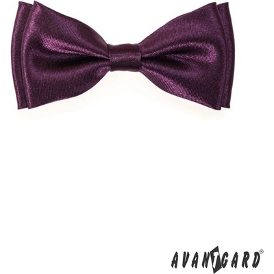 Avantgard chlapecký 533 738 fialová