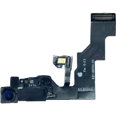 Apple iPhone 6S Plus - Přední kamera + Flex kabel + Proximity senzor přiblížení + Mikrofon