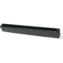 LAMBARIO MLL01-29