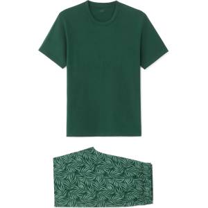 Celio Nipyvegeta пижама Celio | Zelen | МЪЖЕ | S