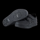 O´Neal Session SPD žlutá