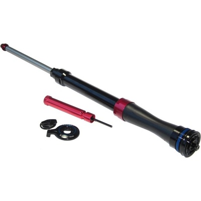 Rock Shox Damper Upgrade Kit Charger RLC SID RLC A1 , SID RL/XX/WC