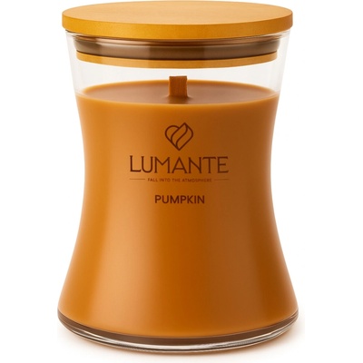 LUMANTE Pumpkin 397 g