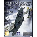Hry na PC IL-2 Sturmovik: Cliffs of Dover (Blitz Edition)