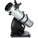 Celestron StarSense Explorer 6" Dobson