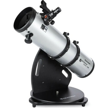 Celestron StarSense Explorer 6" Dobson