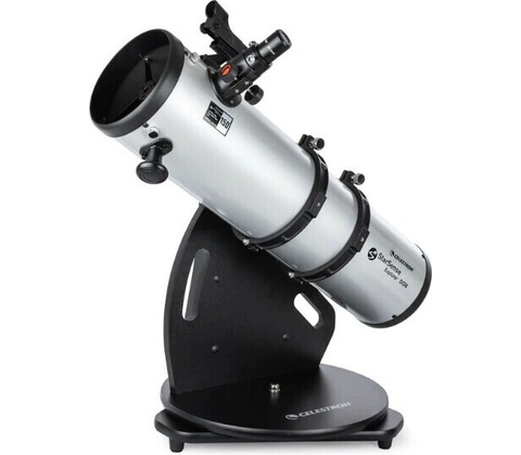 Celestron StarSense Explorer 6" Dobson