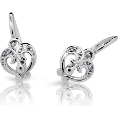 Cutie Jewellery 2211