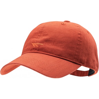 HI TEC BOAR M000212935 Oranžový