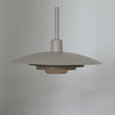 Markslöjd 108875