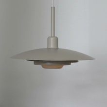 Markslöjd 108875
