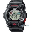 Casio G-7900-1