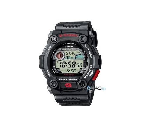 Casio G-7900-1