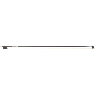 Bacio Instruments Carbon Violin Bow NB930C