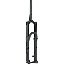 DVO Suspension DVO Sapphire D1