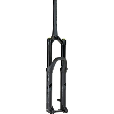 DVO Suspension DVO Sapphire D1