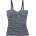 Regatta Aceana Tankini III Размер: XXL /