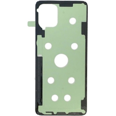 Samsung Galaxy Note 10 Lite N770F - Lepka pod Bateriový Kryt Adhesive