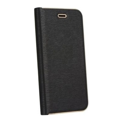 Forcell LuXiaomi Redmi Note 10 Note 10S černé