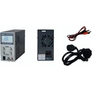 GETI GLPS 3010 0-30V/ 0-10A