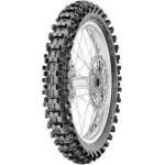 Pirelli SCORPION MX 32 90/100-14 49M Мотоциклетни гуми
