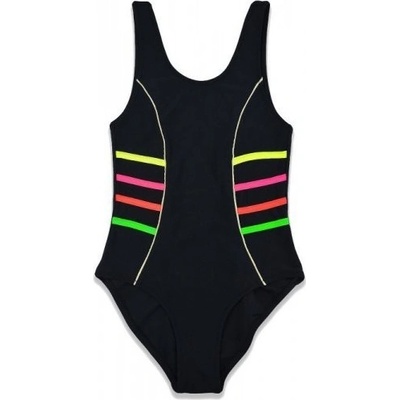 Noviti KD017 Girl Dívčí plavky