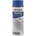 European Aerosols Спрей боя prima color ral 5010, наситено синьо, 400 мл (m062043)