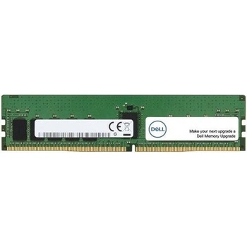 Dell DDR4 16GB 3200MHz AB257576