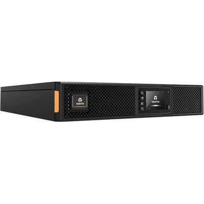 Vertiv GXT5-2000IRT2UXL