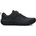 Under Armour Assert 10 ac ufm syn 31.5