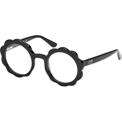 GUESS gu50142 - 001 детски (gu50142 - 001)