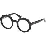 GUESS gu50142 - 001 детски (gu50142 - 001)