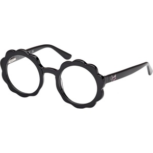 GUESS gu50142 - 001 детски (gu50142 - 001)