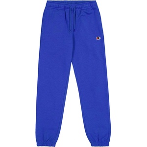 CHAMPION Спортно долнище Elastic Cuff Pants - sportdepot - 38,24 лв