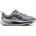 Nike Маратонки Nike Kids' Everyday Running Shoes - Wolf Grey