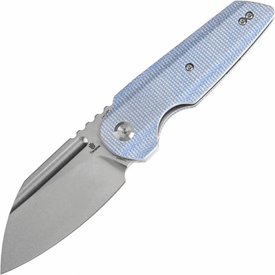 Tenable Rafe L 14C28N T1048A3