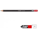 STABILO Молив Exam Grade 288 2B черен