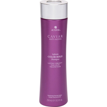 Alterna Caviar Infinite Color Hold Shampoo 250 ml