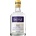 Depaz Cuvee Papao Rhum Blanc