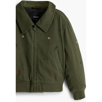 Desigual Детско яке Desigual (25WGEW12)